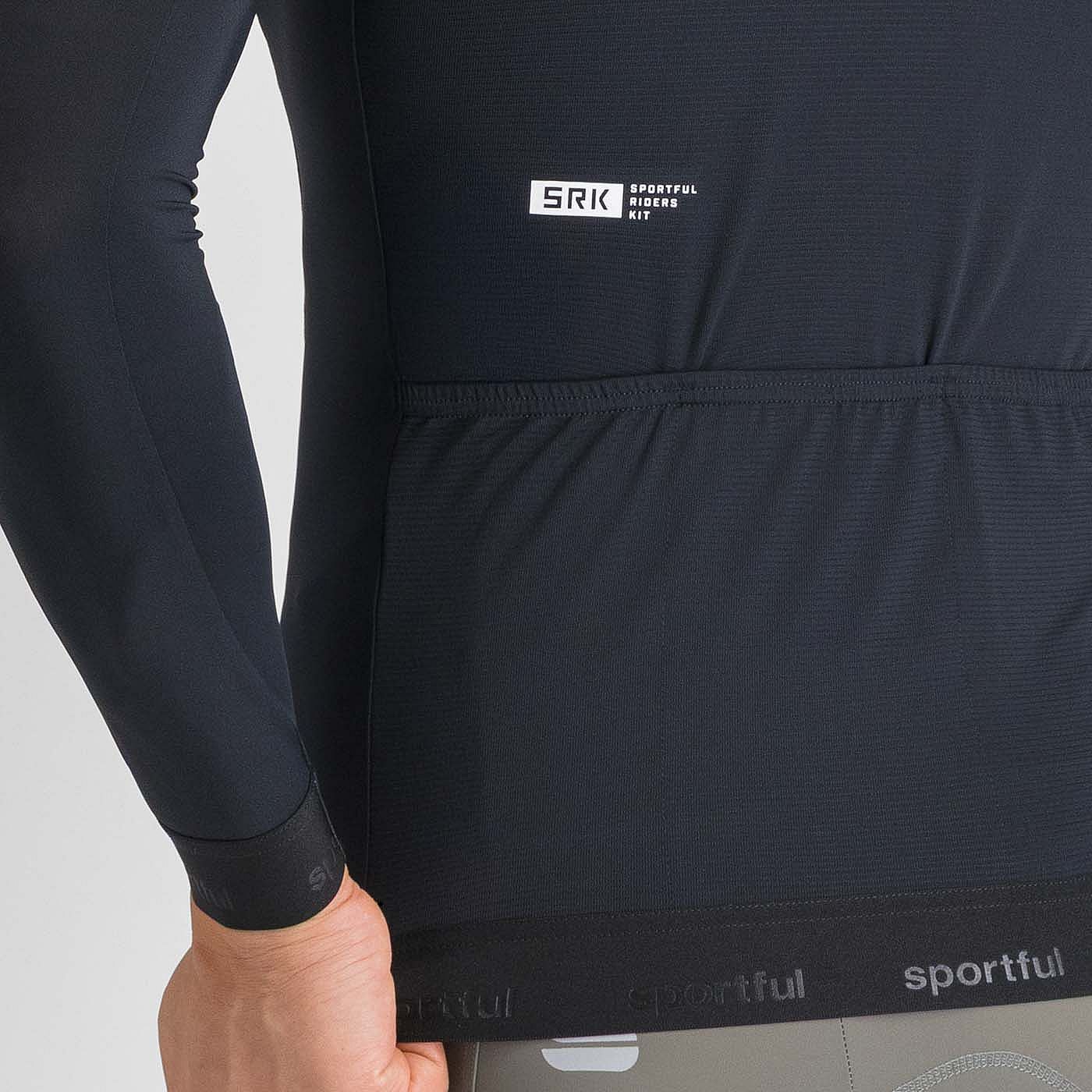 142140-Sportful-srk-jersey-long-sleeves-black-heren-afbeelding-6
