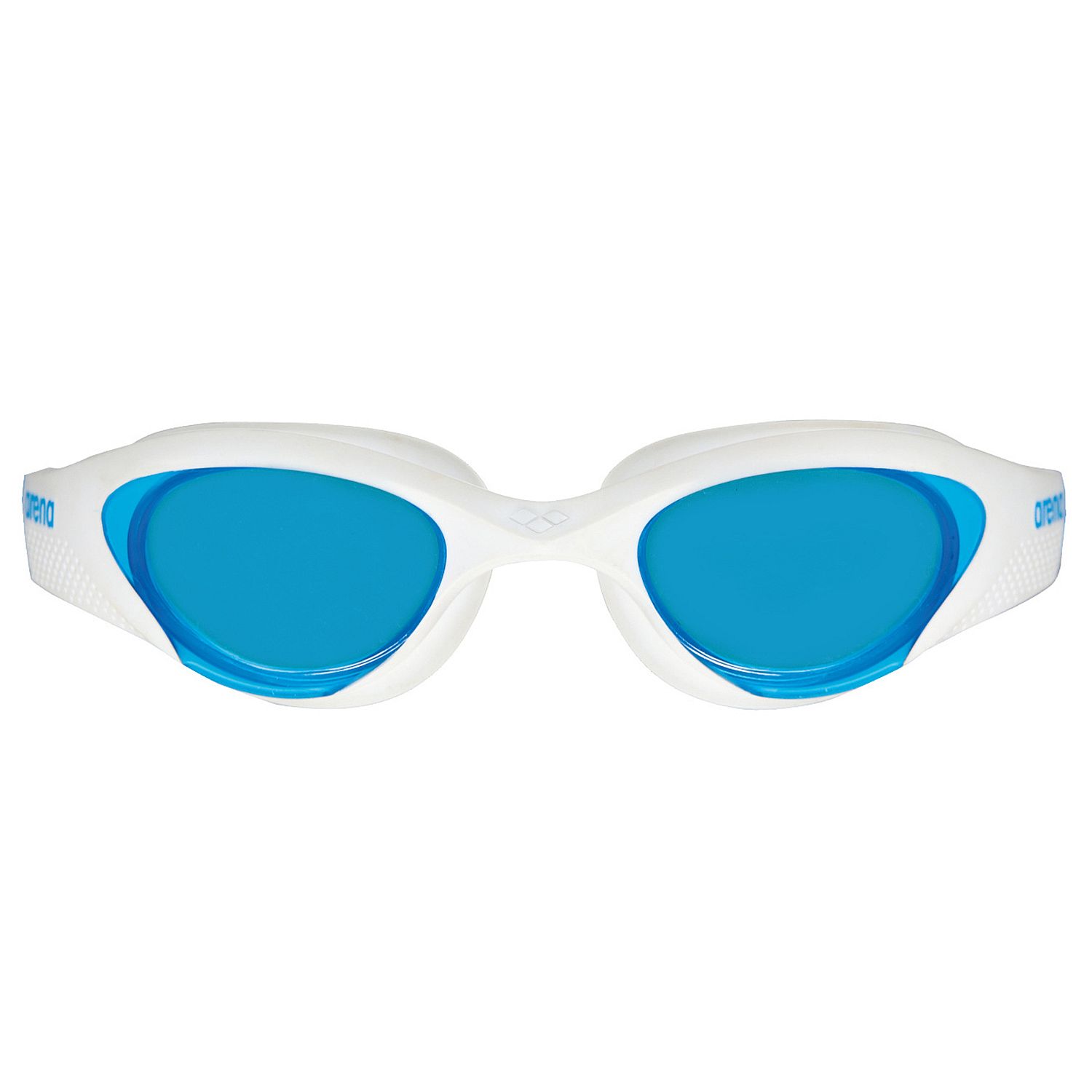 105286-Arena-The-One-zwembril-light-bluewhite-afbeelding-3