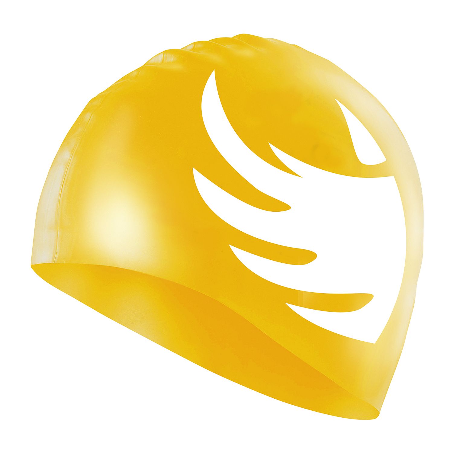 37973-BTTLNS-Absorber-2.0-siliconen-badmuts-Blessed-Gold-afbeelding-2