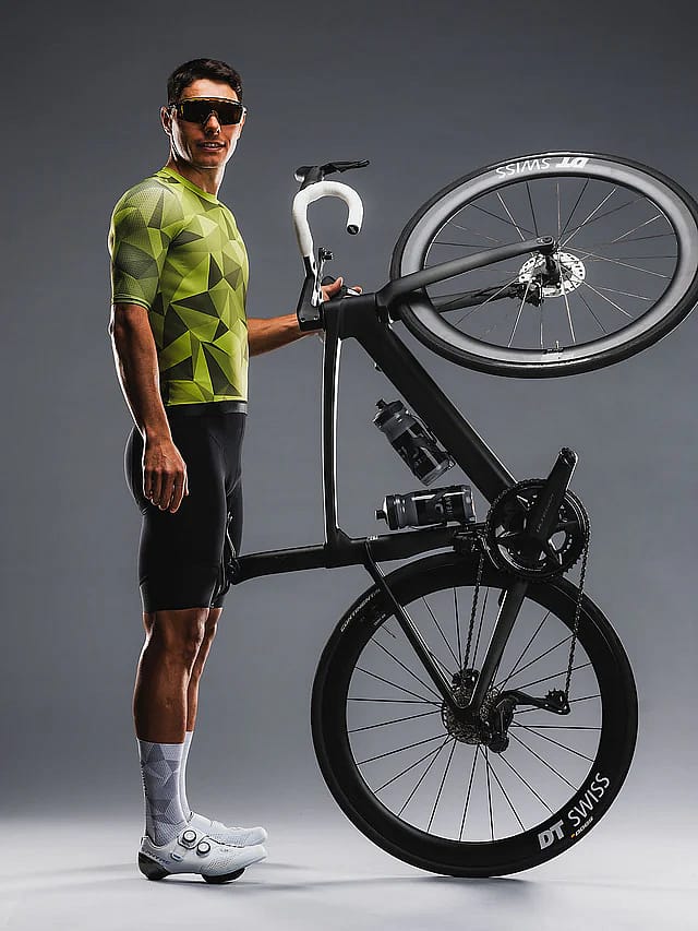 100533-Fusion-Tempo-Jersey-lichtgroen-unisex-afbeelding-5