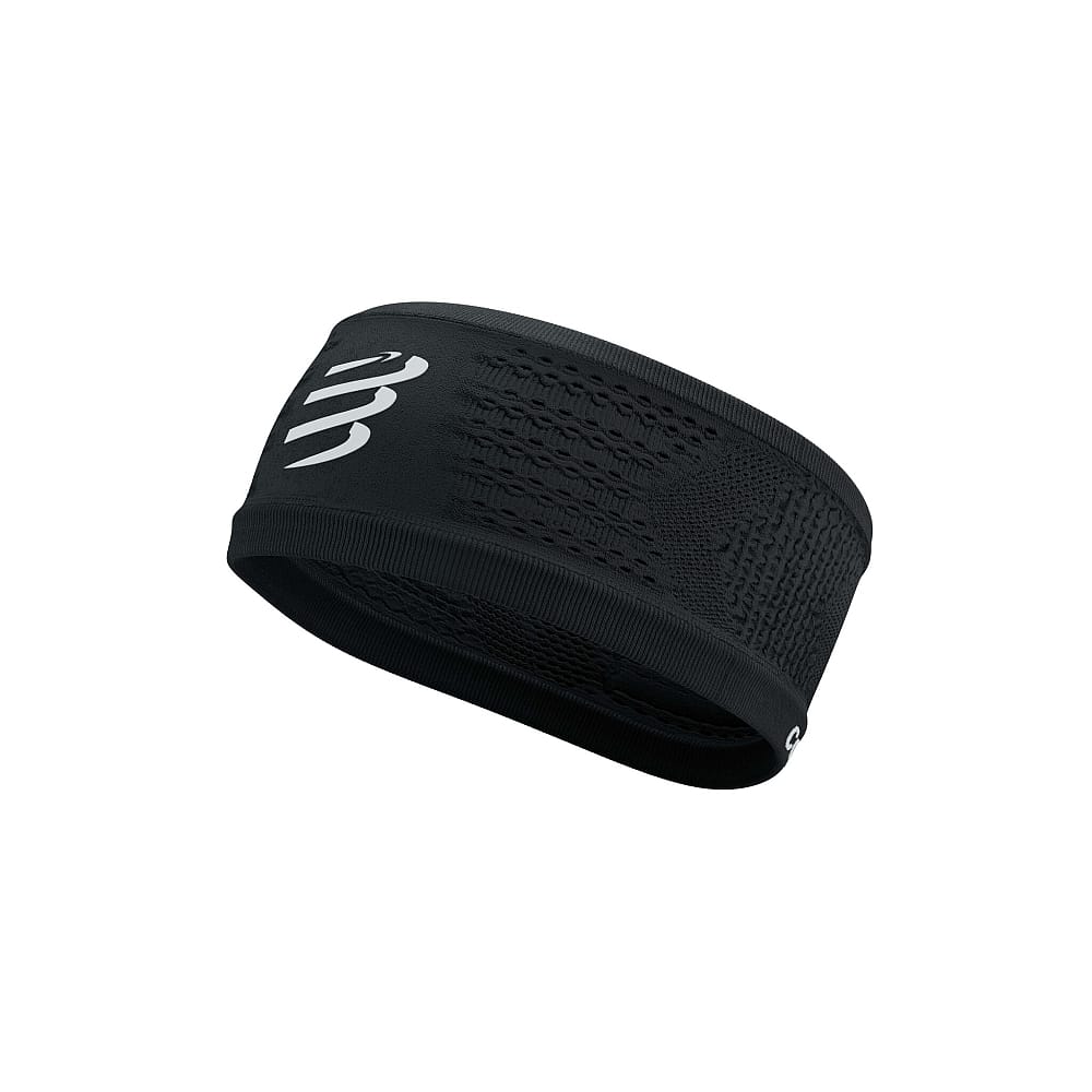 115855-Compressport-Headband-OnOff-zwart-afbeelding-3