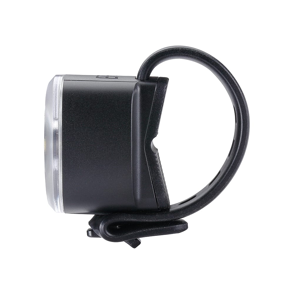 105778-BBB-mini-lamp-voor-spirit-zwart-afbeelding-3