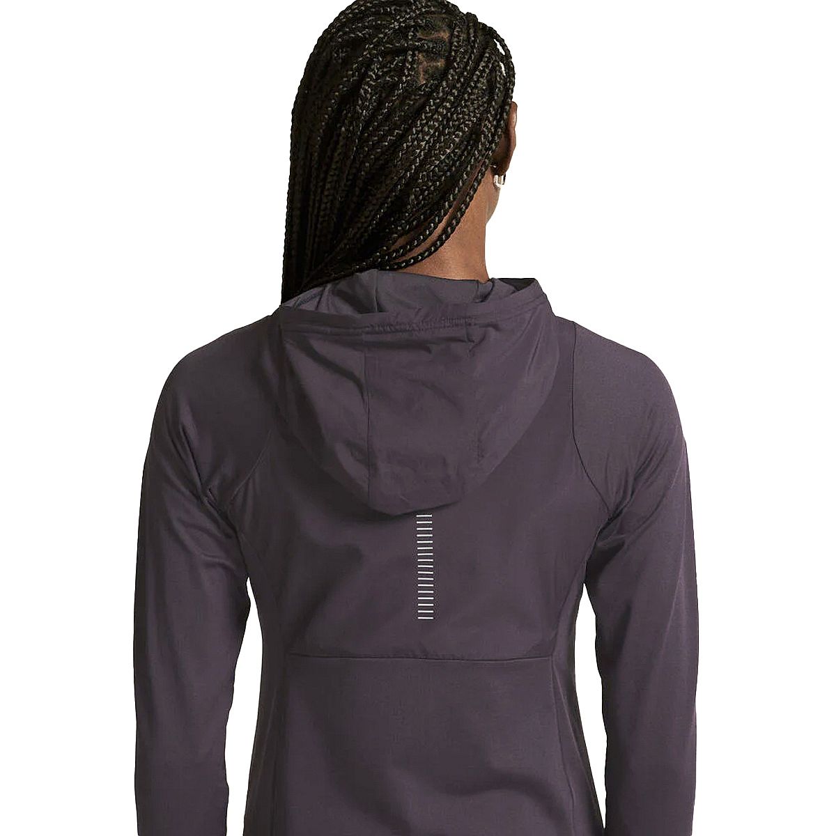 115701-Craft-ADV-Essence-hardloopvest-2-paars-dames-afbeelding-4