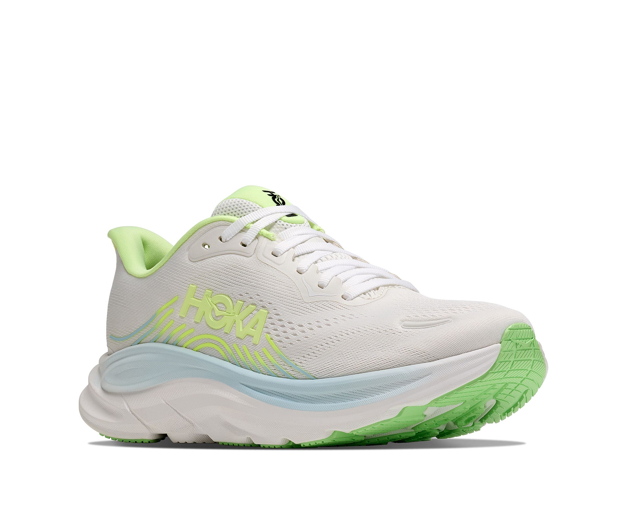 144458-Hoka-Clifton-11-hardloopschoenen-frostneon-yuzu-dames-afbeelding-6