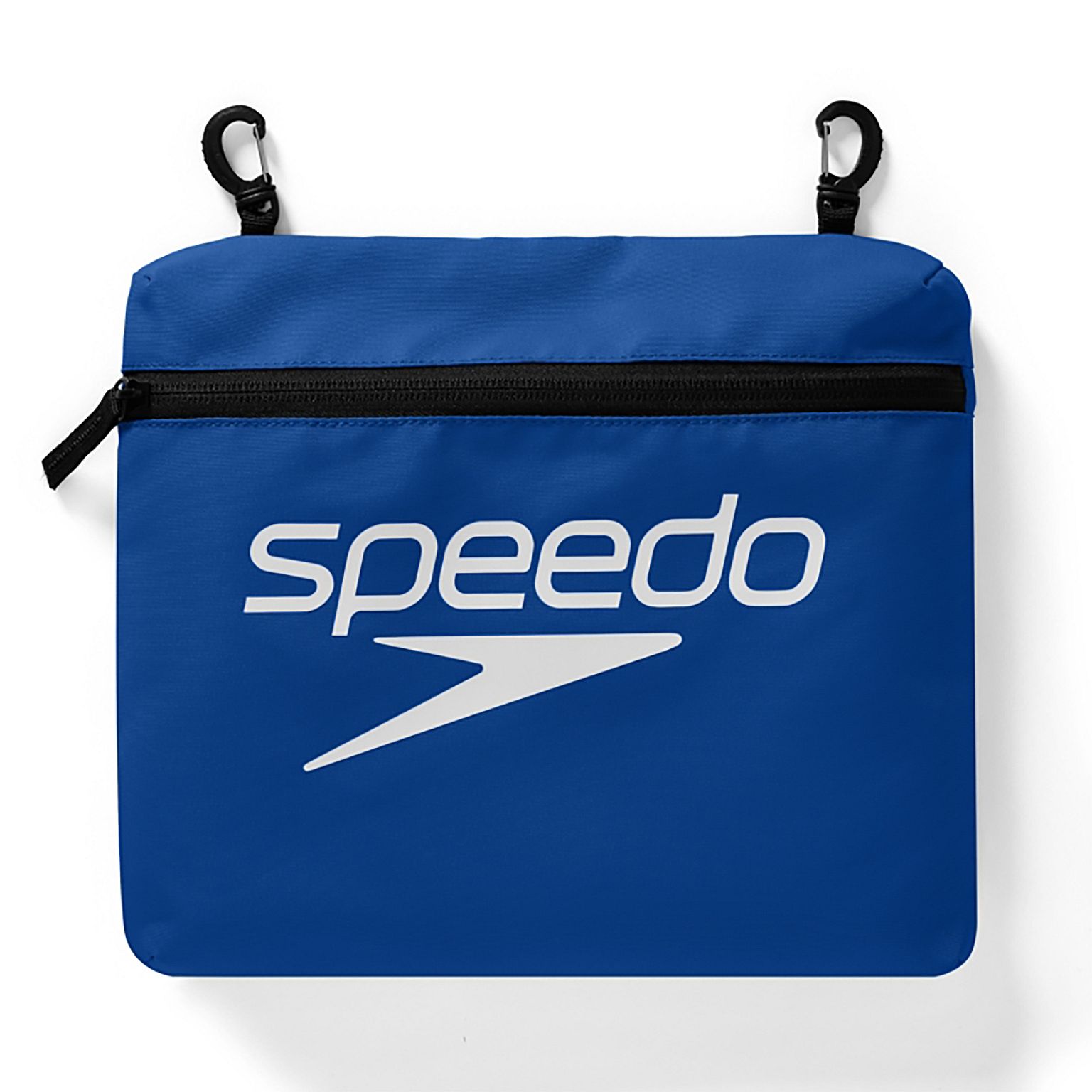143582-Speedo-Team-rugtas-35L-blauw-afbeelding-6