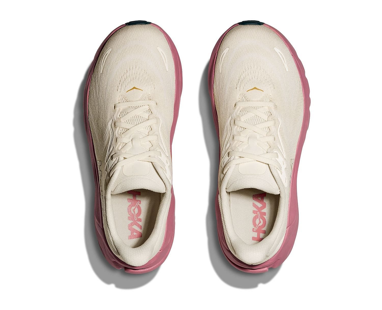 122659-Hoka-Arahi-8-hardloopschoenen-AlabasterLingoberry-dames-afbeelding-2