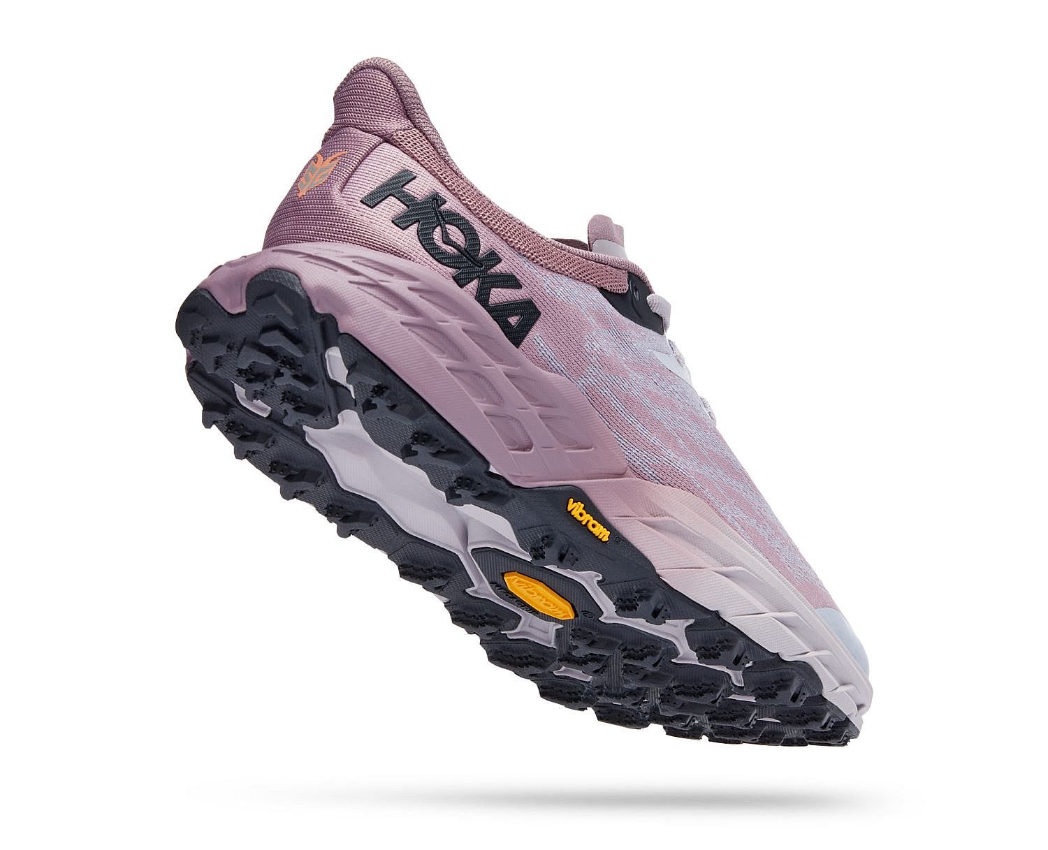 101873-Hoka-Speedgoat-5-hardloopschoenen-roze-dames-afbeelding-2