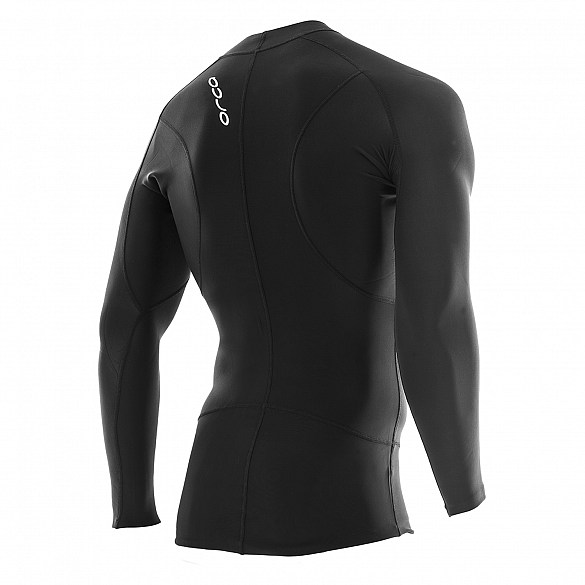 59423-Orca-Neopreen-lange-mouw-ondershirt-afbeelding-2