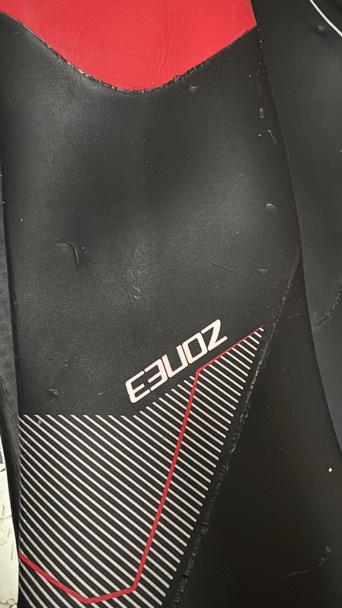 141320-Zone3-Aspire-fullsleeve-gebruikt-wetsuit-heren-2024-XL---WGBR408-afbeelding-4