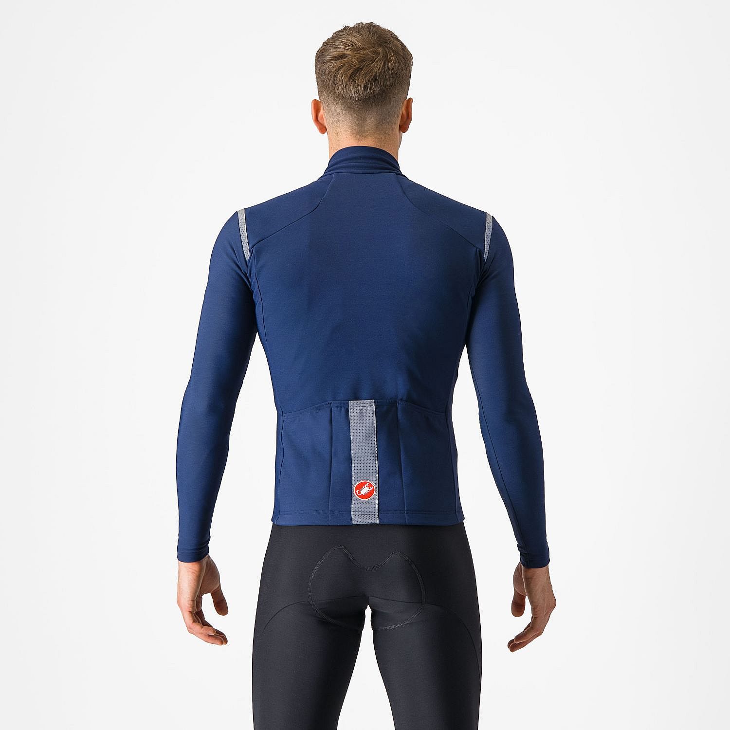 103179-Castelli-Tutto-Nano-RoS-fietsshirt-lange-mouw-belgian-blue-heren-afbeelding-2
