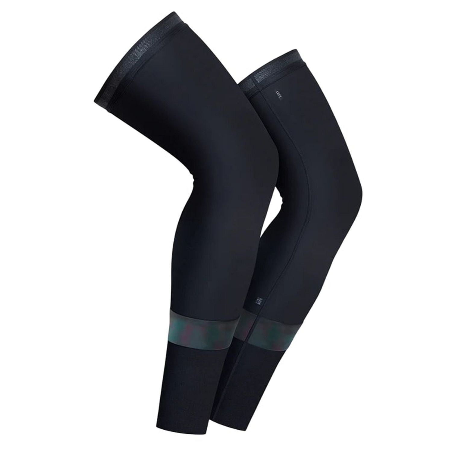 115644-Gobik-Kaba-2.0-beenwarmers-zwart-unisex-afbeelding-1