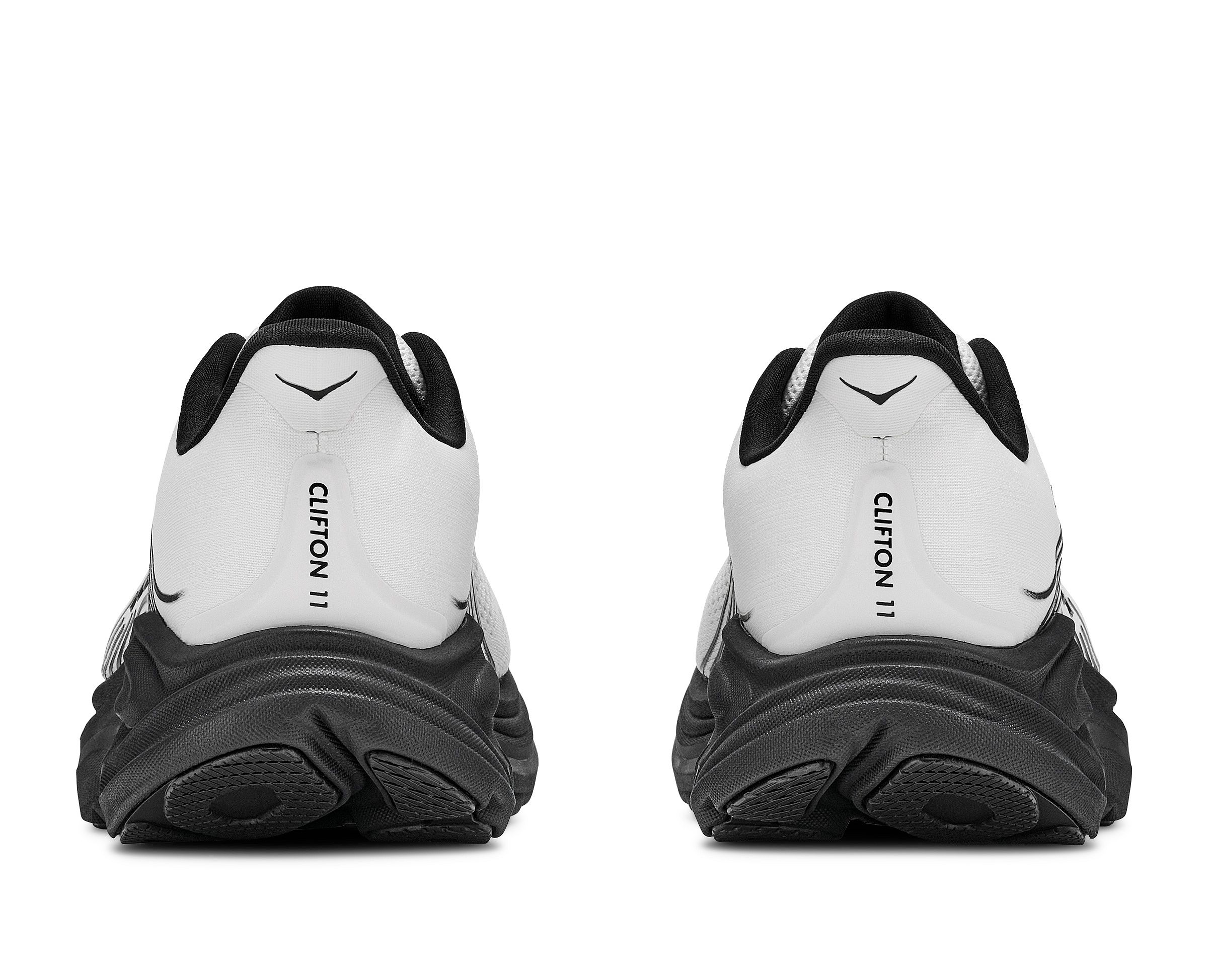 144876-Hoka-Clifton-11-hardloopschoenen-whiteblack-heren-afbeelding-5