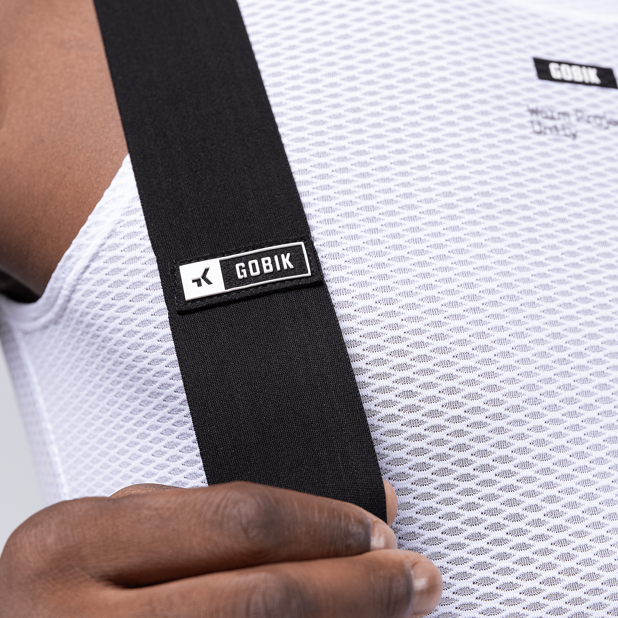 141567-Gobik-bib-short-lancer-diamond-heren-afbeelding-4