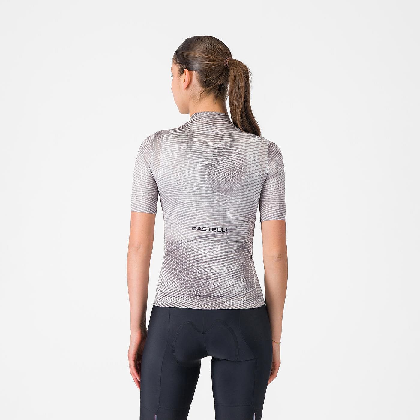 141131-Castelli-cosmic-vortex-jersey-gray-dames-afbeelding-2