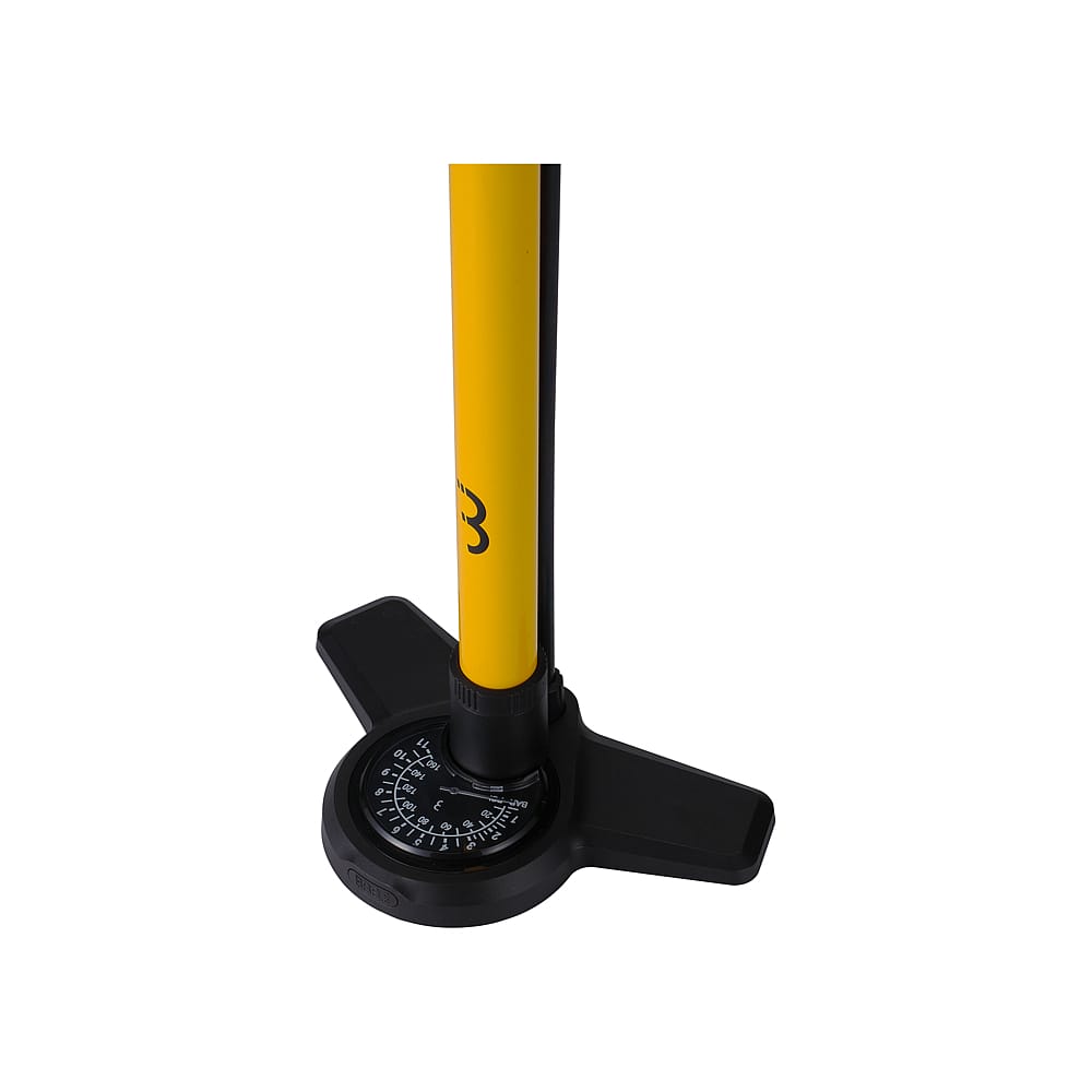 105799-BBB-voetpomp-Airboost-2.0-afbeelding-6