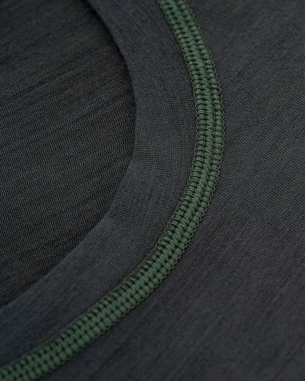 95030-Fusion-Merino-150-LS-Shirt-groen-heren-afbeelding-5