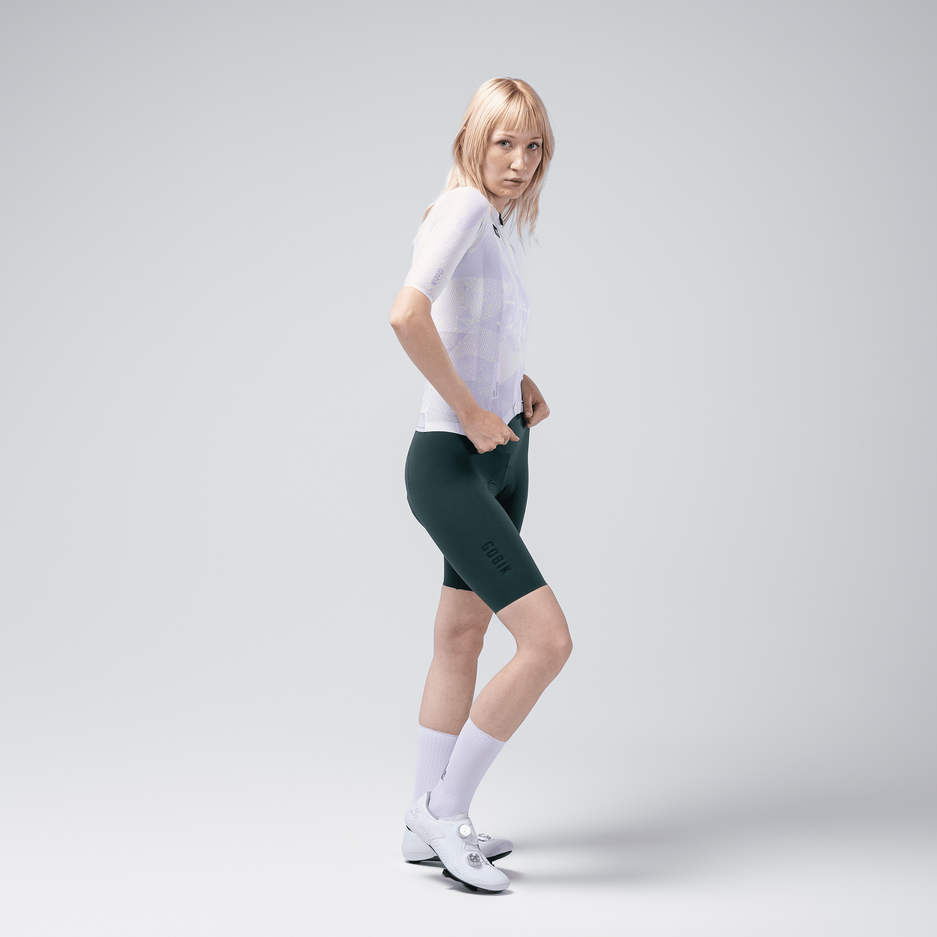 141624-Gobik-fietsshirt-korte-mouw-attitude-2.0-lag-dames-afbeelding-4