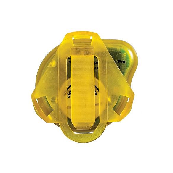 38820-Finis-Tempo-Trainer-pro-afbeelding-3