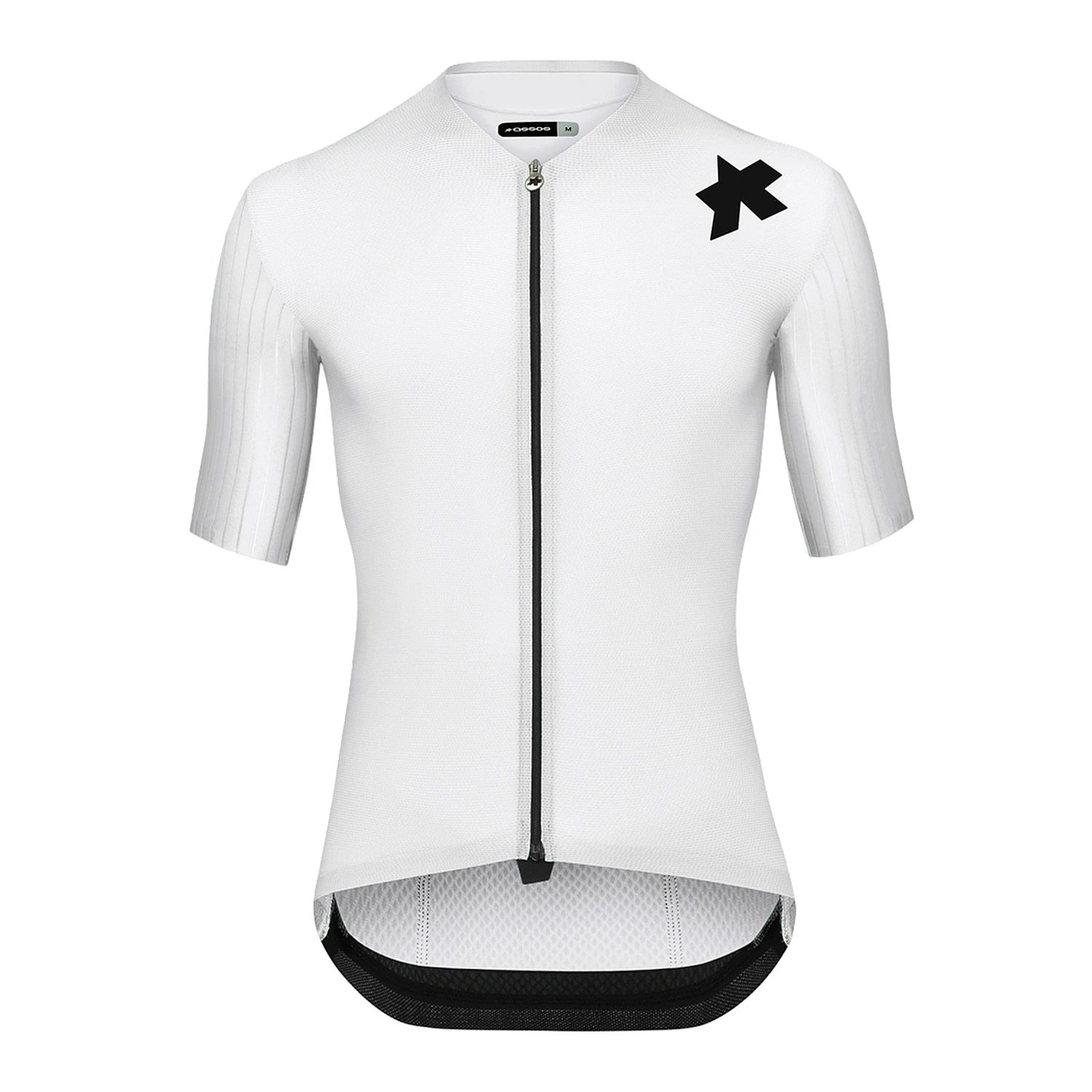 140332-Assos-Equipe-RS-Jersey-S11-White-Edition-heren-afbeelding-1