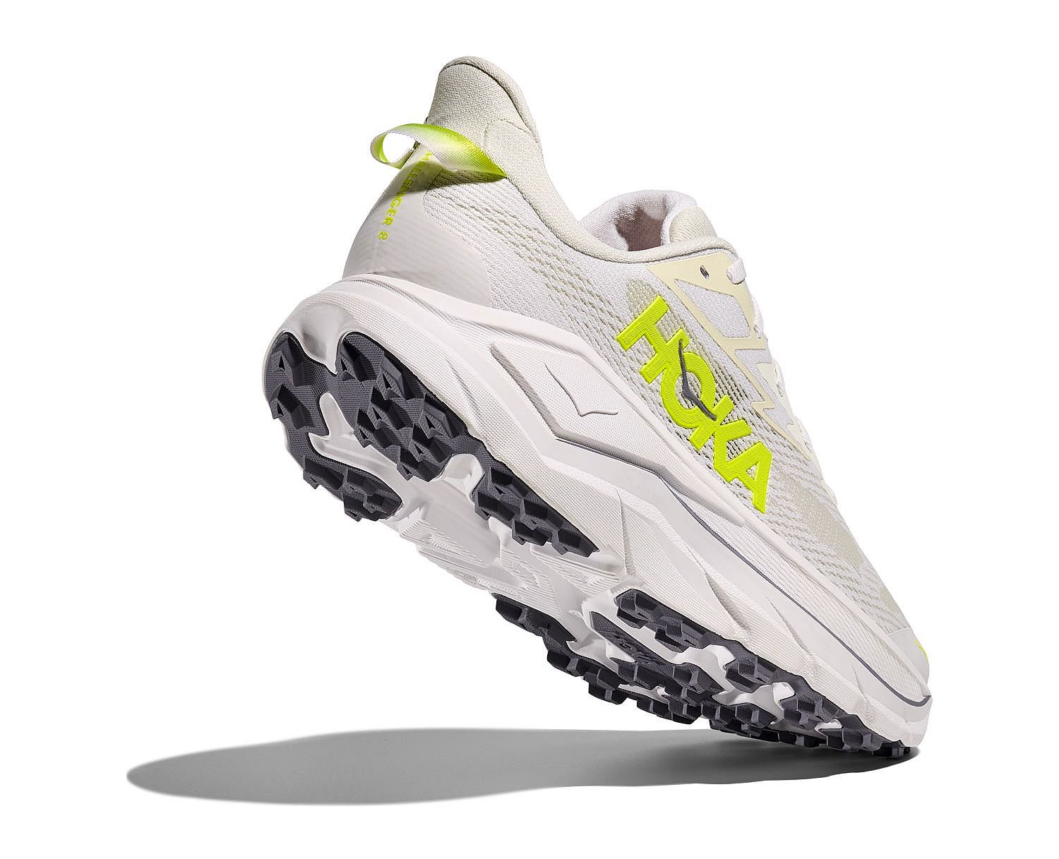 117782-Hoka-Challenger-ATR-8-hardloopschoenen-WhiteNeon-Hoka-Citrus-heren-afbeelding-2