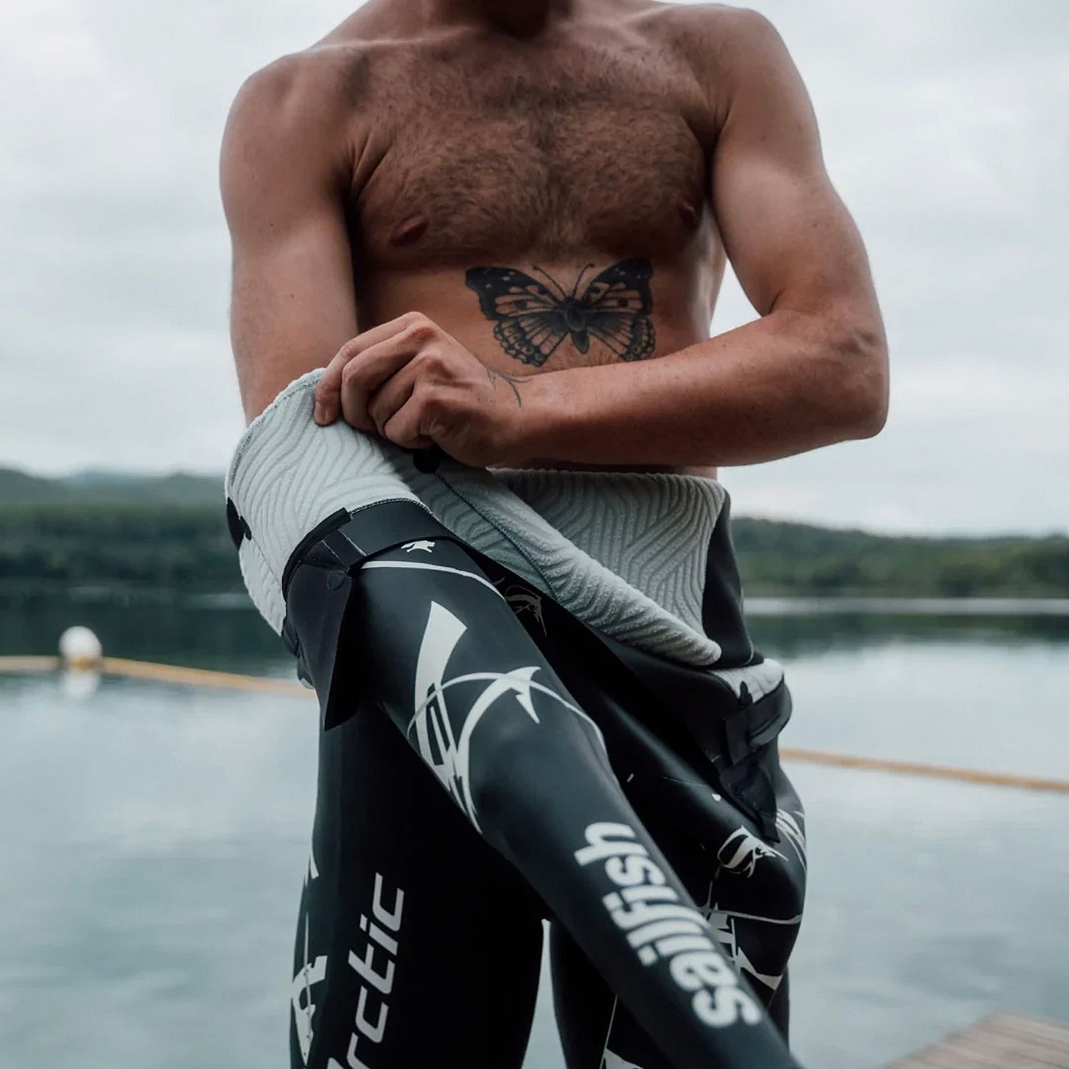 112974-Sailfish-Arctic-fullsleeve-wetsuit-heren-afbeelding-7