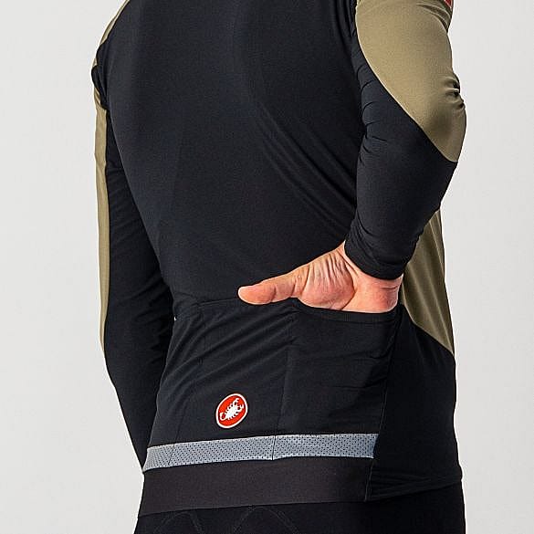 69234-Castelli-Beta-RoS-fietsjack-groen-heren-afbeelding-5