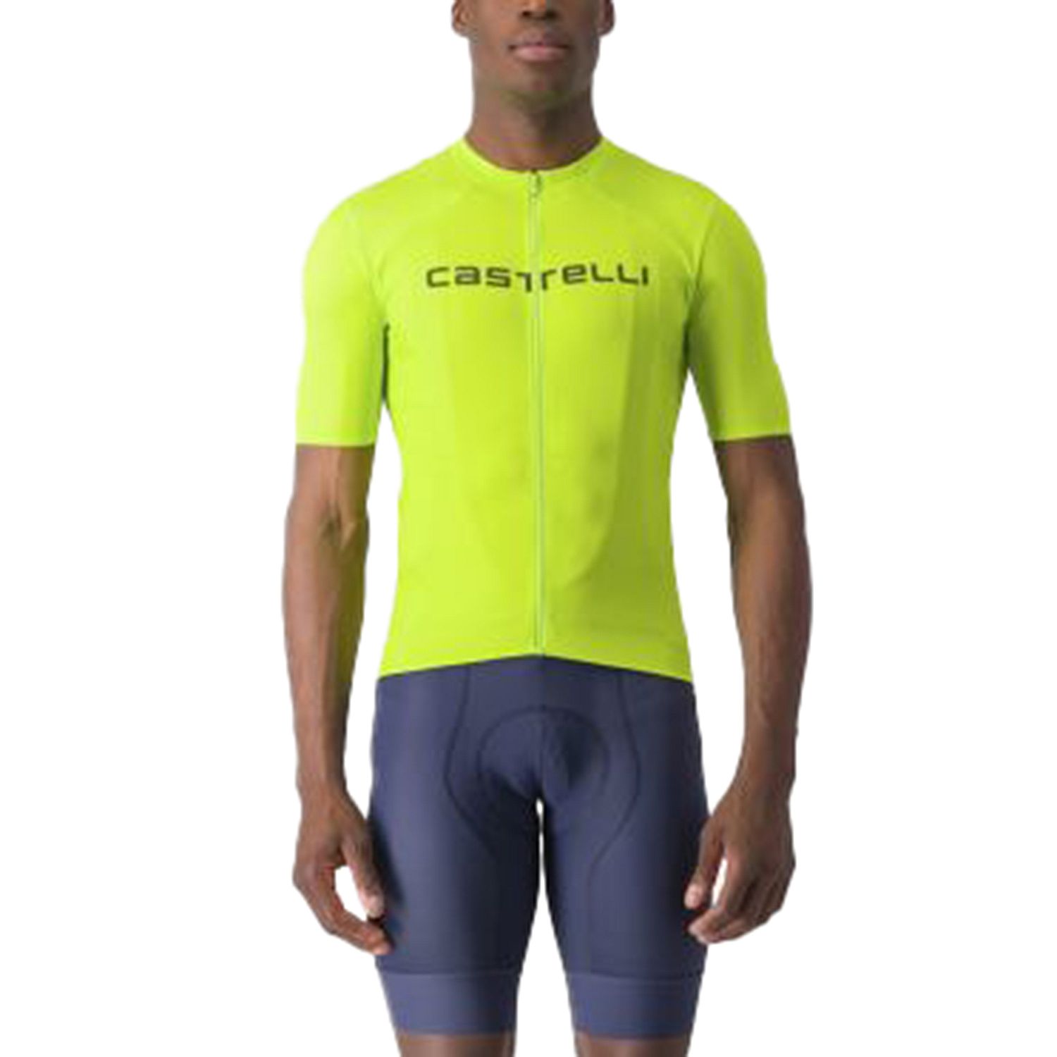98467-Castelli-Prologo-Lite-fietsshirt-korte-mouw-groen-heren-afbeelding-1