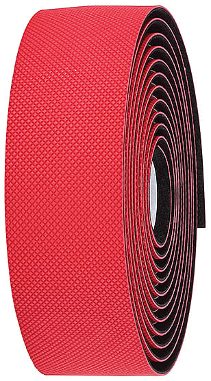 31537-BBB-Flexribbon-gel-stuurlint-BHT-14-rood-afbeelding-1