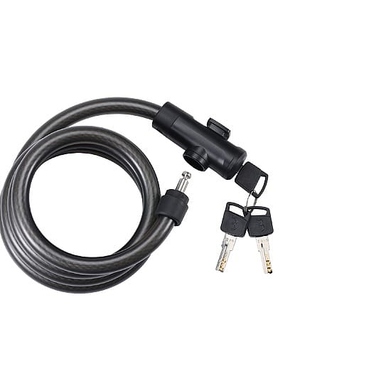 123509-BBB-KeyGuard-Cable-15180-kabelslot-afbeelding-4