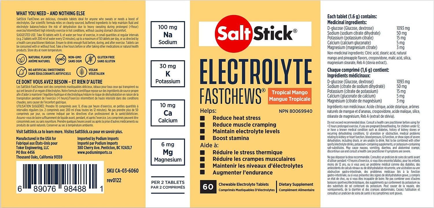 116780-Saltstick-Fastchews-pot-tropical-mango-60-stuks-afbeelding-2