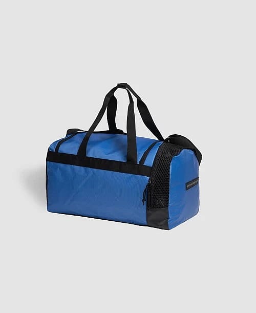 123279-Arena-All-Set-Duffle-25L-zwemtas-Royal-afbeelding-2