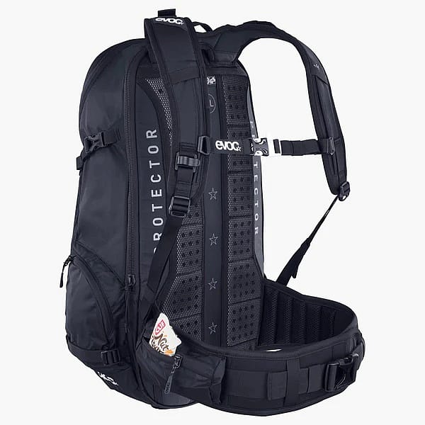 143680-Evoc-FR-Tour-30L-rugzak-afbeelding-8