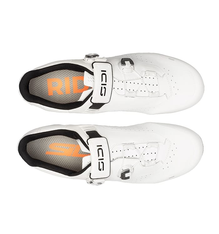 120741-Sidi-Genius-X-WYVE-fietsschoenen-wit-heren-afbeelding-4