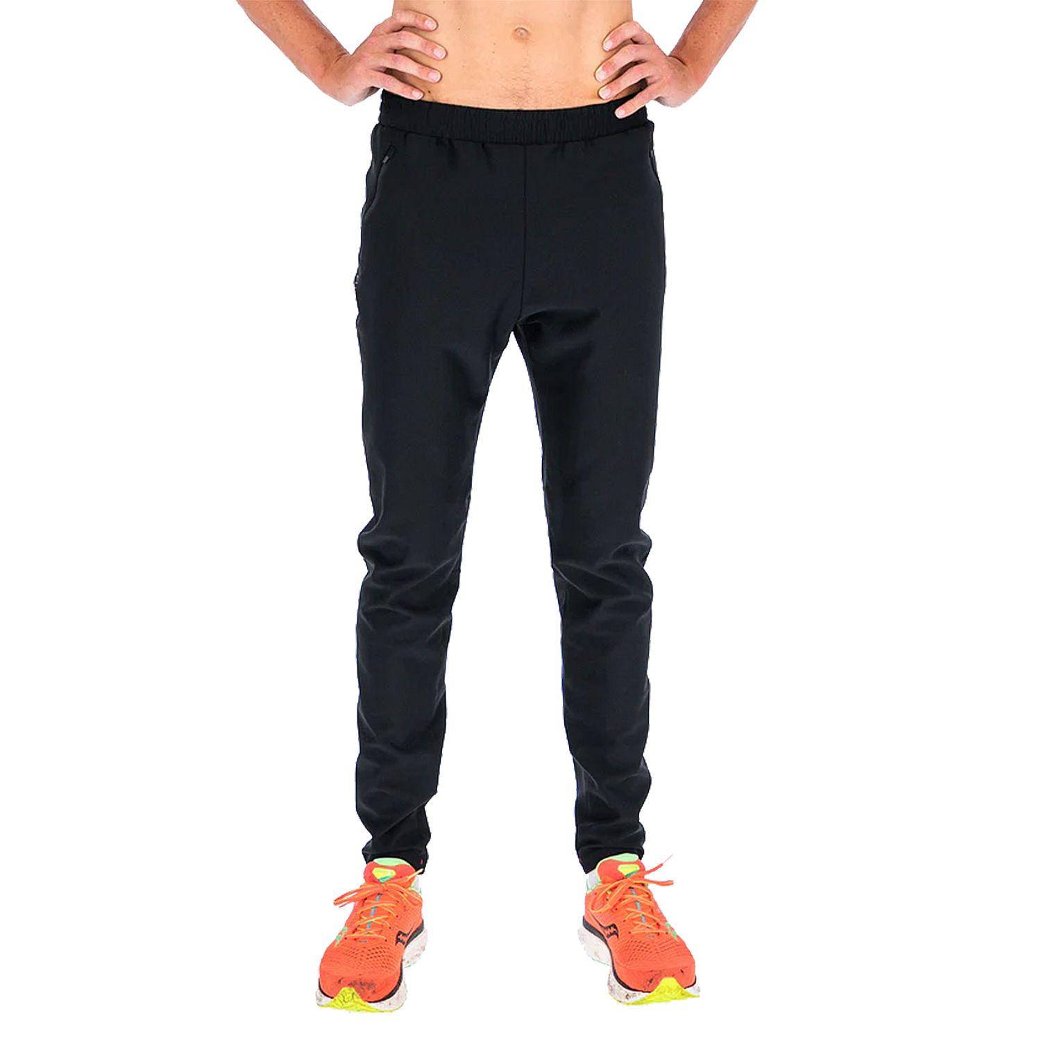 88788-Fusion-X-Long-Recharge-Pants-zwart-heren-afbeelding-1