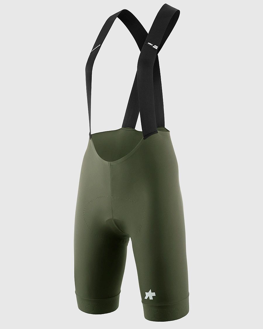 123637-Assos-UMA-GT-Bib-Short-S11-Moss-Green-dames-afbeelding-5