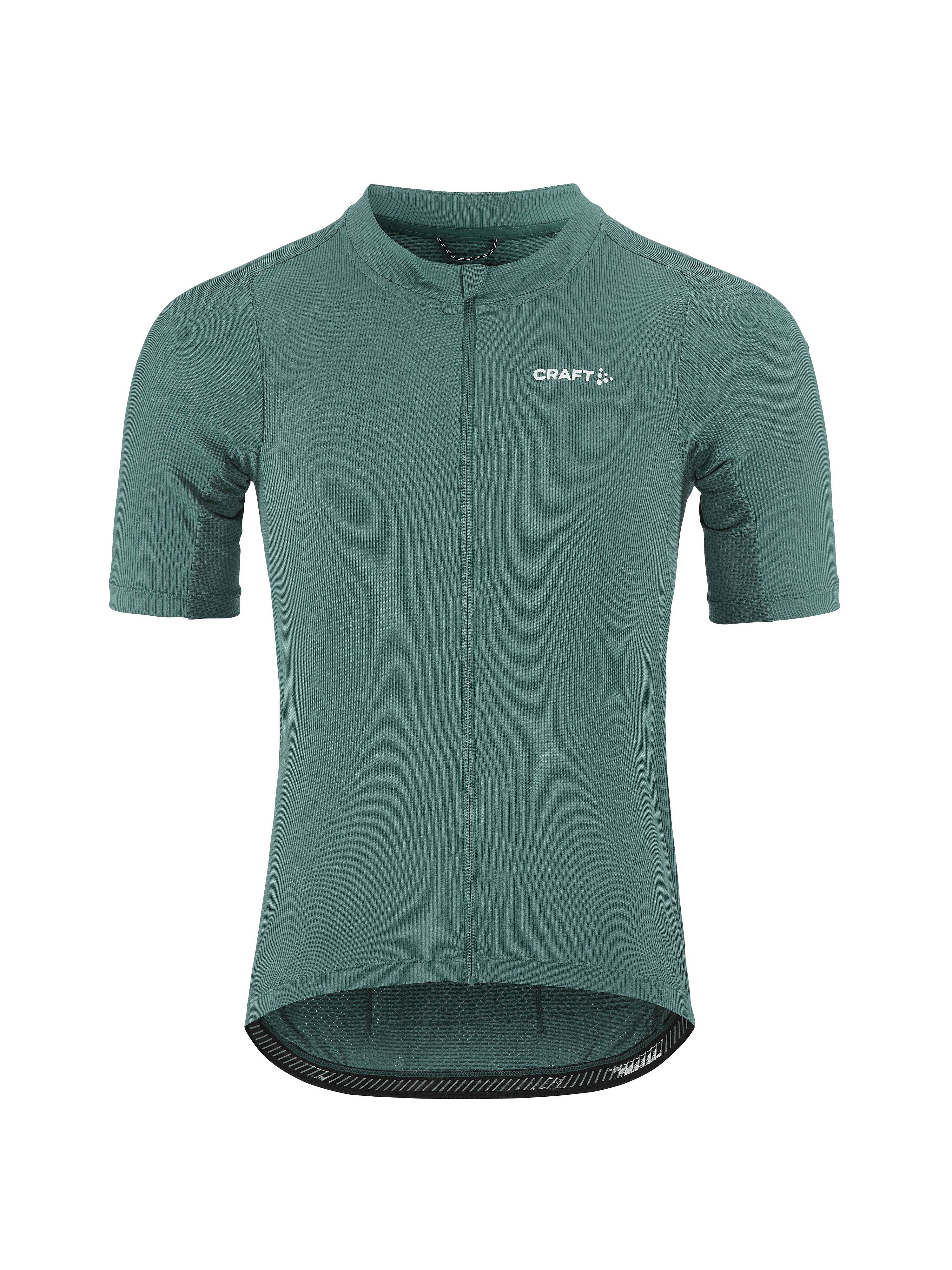 142210-Craft-endur-fietsshirt-heren-hydrate-afbeelding-1