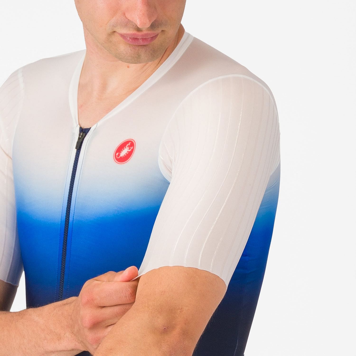 109188-Castelli-PR-2-speed-trisuit-korte-mouw-blauw-heren-afbeelding-3