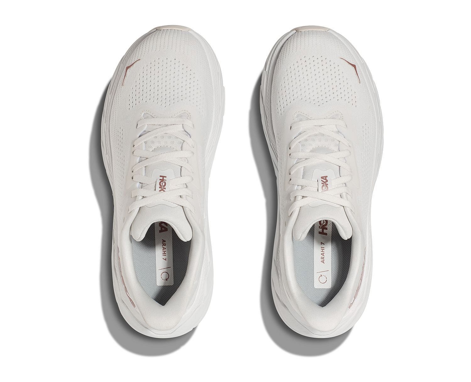 96292-Hoka-Arahi-7-hardloopschoenen-wit-dames-afbeelding-5
