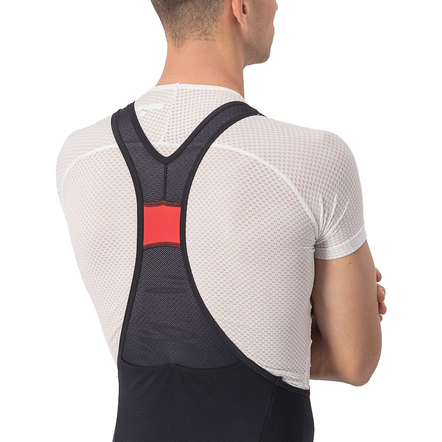 91711-Castelli-Unlimited-Thermal-Bibshort-zwart-heren-afbeelding-5