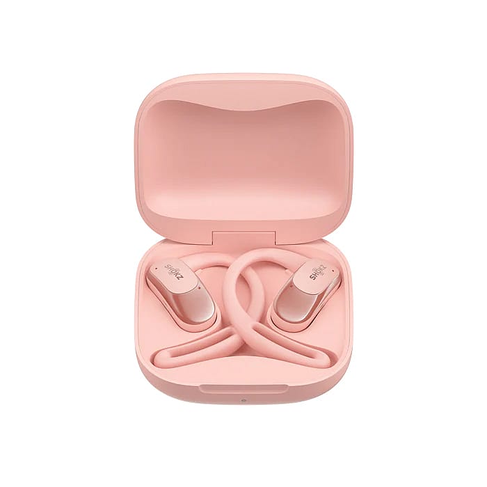 100093-Shokz-OpenFit-Air-hoofdtelefoon-roze-afbeelding-3