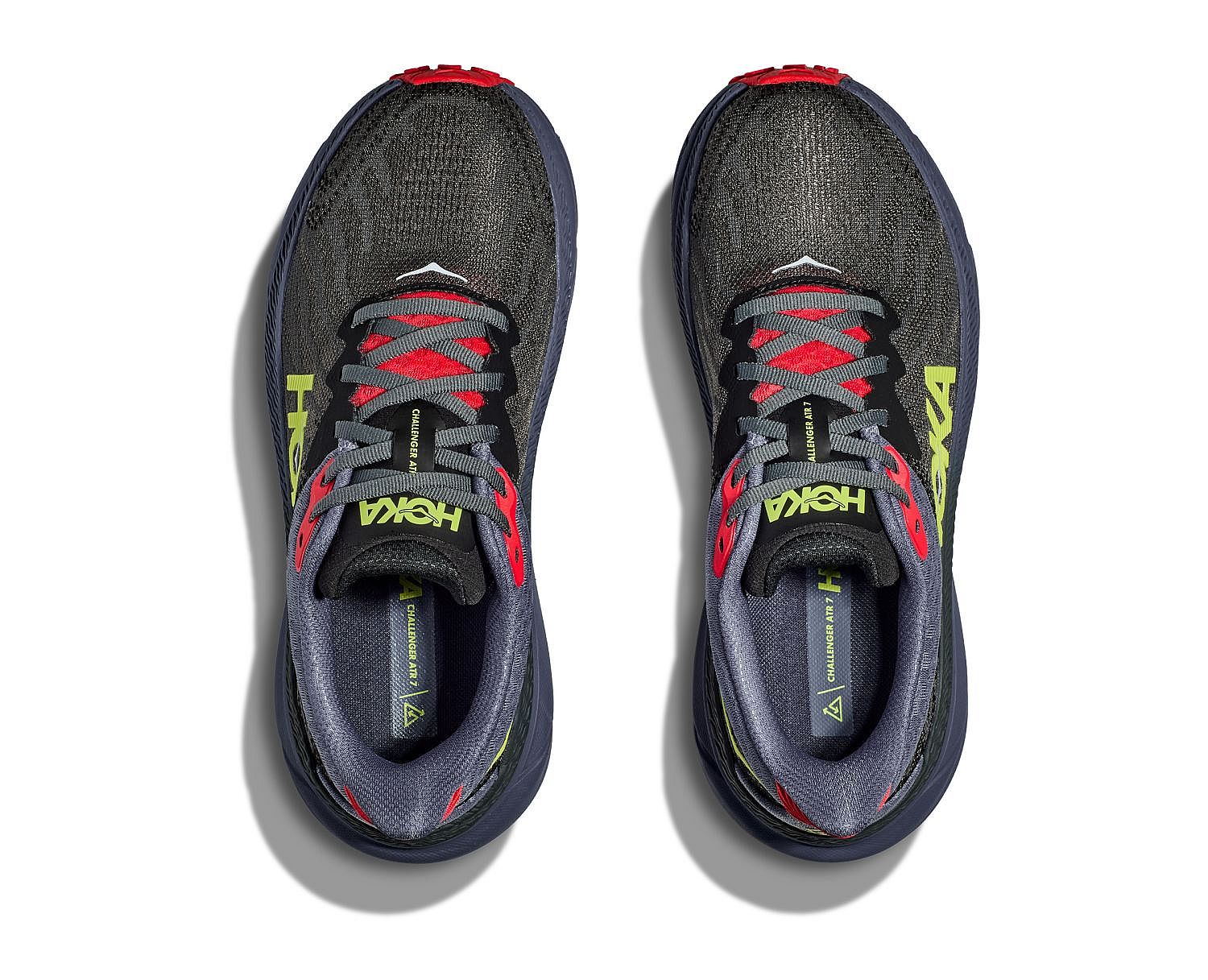 101532-Hoka-Challenger-ATR-7-hardloopschoenen-zwartrood-dames-afbeelding-6