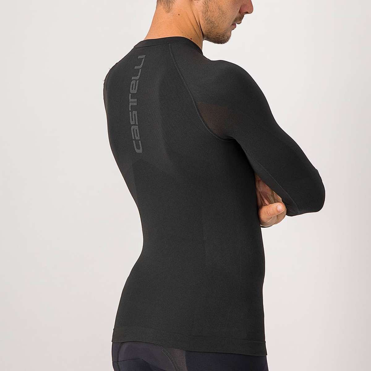 91402-Castelli-Core-Seamless-ondershirt-lange-mouw-zwart-heren-afbeelding-5