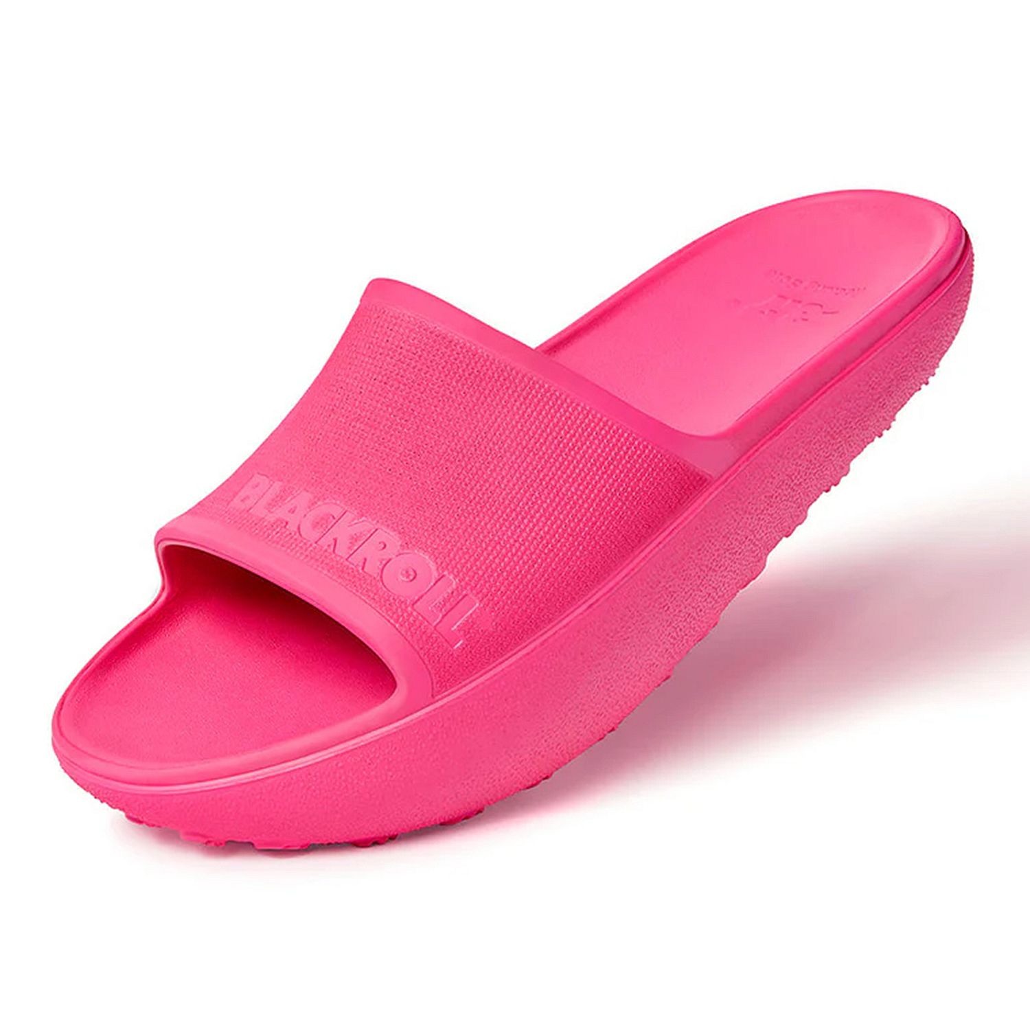 107291-Blackroll-recovery-slopes-slippers-roze-afbeelding-1