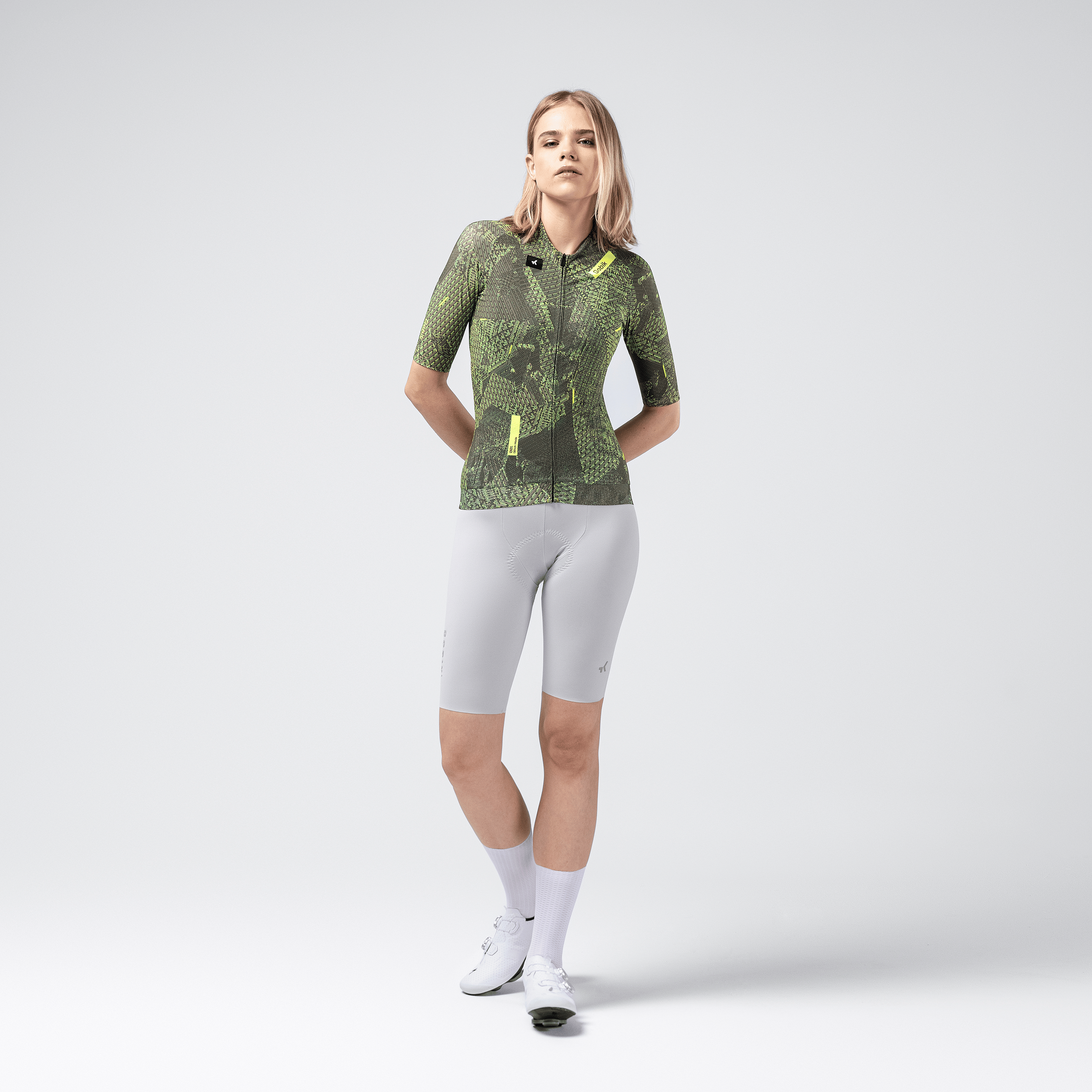 141645-Gobik-fietsshirt-korte-mouw-CX-pro-4.0-bug-unisex-afbeelding-3