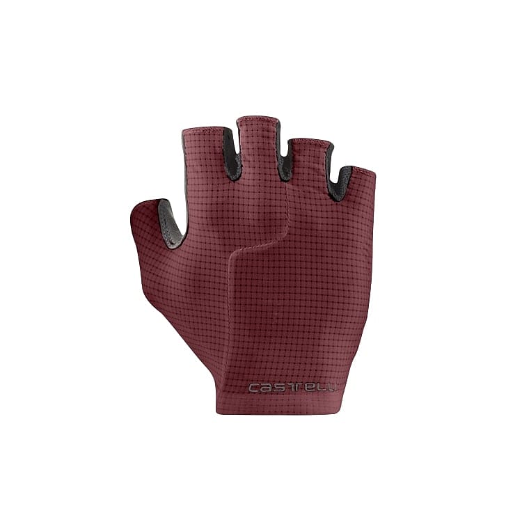 117100-Castelli-Premio-evo-fietshandschoenen-rood-afbeelding-1