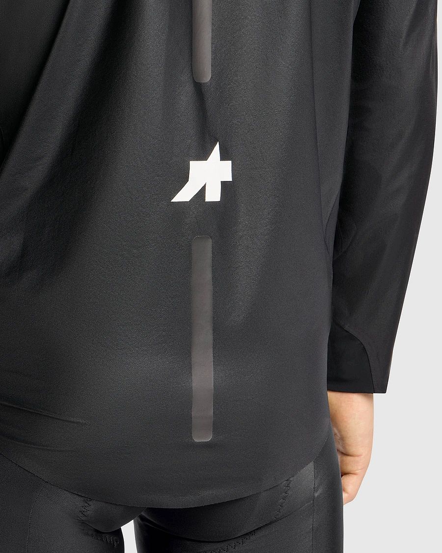 141654-Assos-Equipe-RS-Schlosshund-S11-regenjas-Black-Series-heren-afbeelding-5