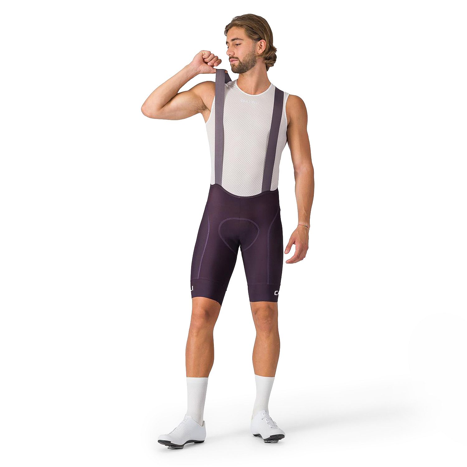 140530-Castelli-competizione-2-kit-bibshort-dark-night-shade-heren-afbeelding-1