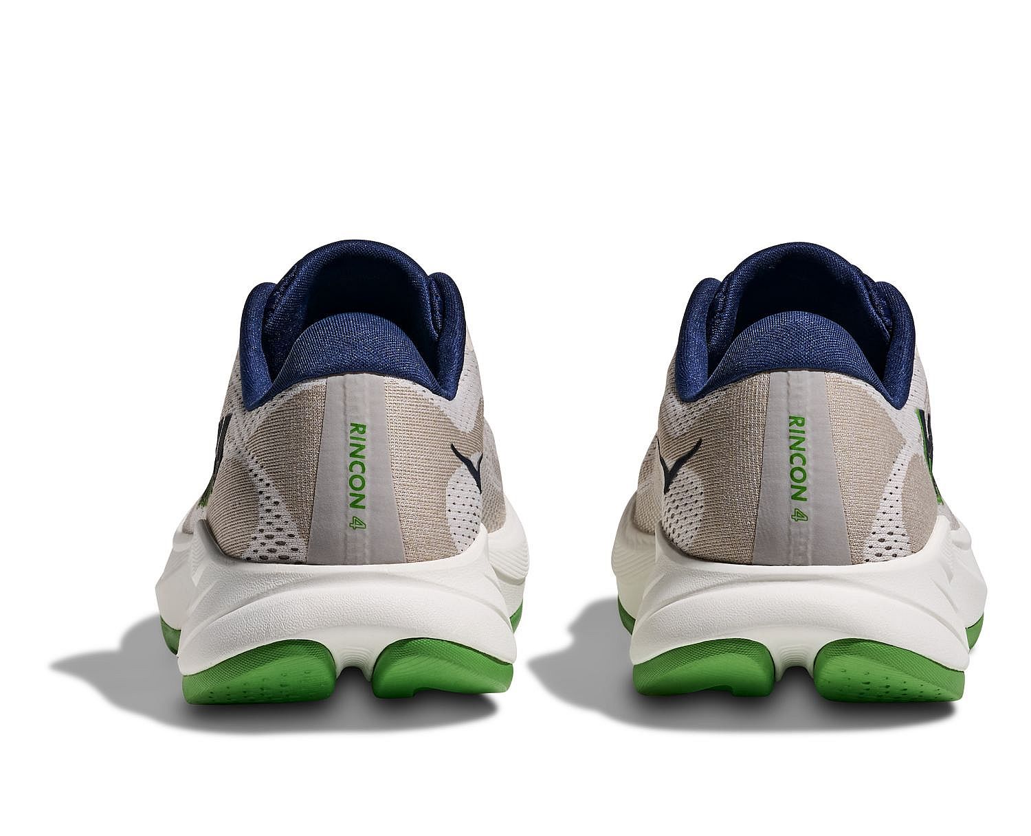 122631-Hoka-Rincon-4-hardloopschoenen-PuttyGrout-heren-afbeelding-5