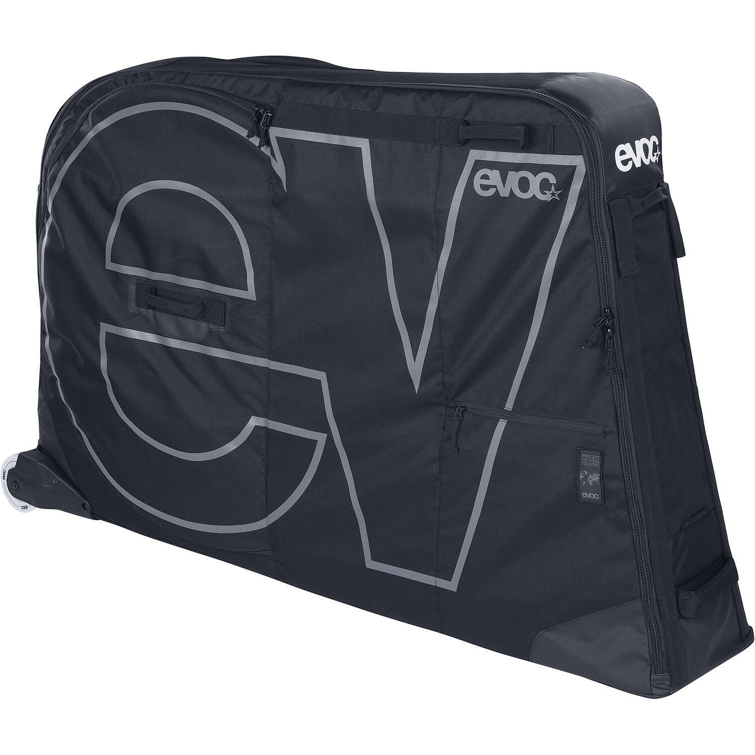123153-Evoc-Bike-Travel-Bag-fietskoffer-280L-zwart-afbeelding-1