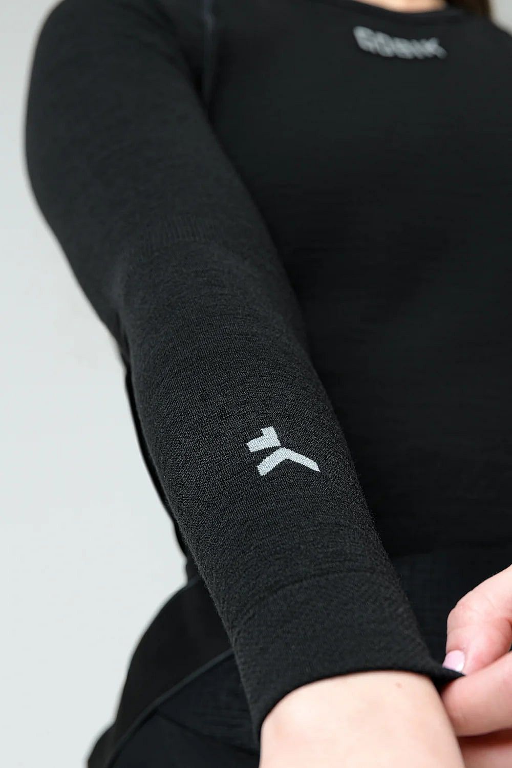 120375-Gobik-Merino-coal-ondershirt-lange-mouw-dames-afbeelding-6
